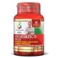 Colours of life prostate plus 60 tablets 1000 mg