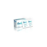 Visunet ophthalmic gauze with hyaluronic acid 20 pieces