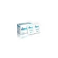 Visunet ophthalmic gauze with hyaluronic acid 20 pieces