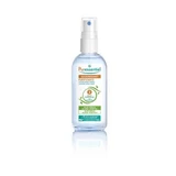 Puressentiel handdesinfectie spray lotion 80 ml