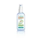 Puressentiel hand disinfectant spray lotion 80 ml