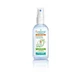 Puressentiel