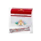 Ergozym plus 24 Einzeldosis-Sticks 10 ml