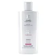 Defence champú redensificante capilar 200 ml