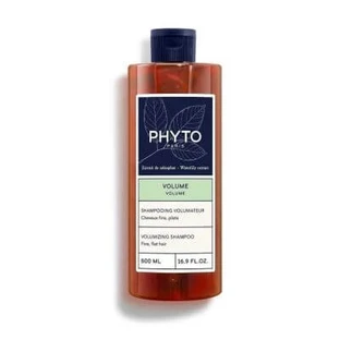 Phyto paris volume shampoo 500 ml