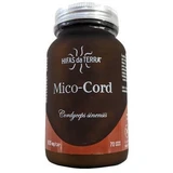 Micocord 70 Kapseln
