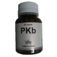 Pkb 80 capsules 71,7 g