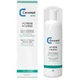 Ceramol