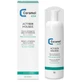 Ceramol acn3 actiseb mousse 150 ml