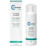 Ceramol acn3 actiseb mousse 150 ml