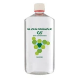 Silice organique g5 1000 ml freeland