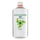 Sílice orgánica g5 1000 ml freeland