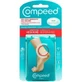 Compeed Blasenpflaster medium 5 Stück