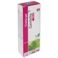 Centella Creme-Gel 100 ml