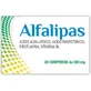 Alfalipas 20 tablets