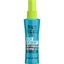 Salty Not Sorry Bed Head Hair Spray, 100 ml, Tigi
