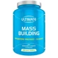 Ultieme massaopbouw vanille 1,8 kg