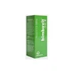 Bimbovit sinus k druppels 15 ml