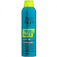 Trouble Maker Bed Head Hair Spray, 200 ml, Tigi