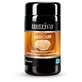 Nutriva hericium 60 gélules végétales