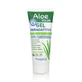 Aloe pulp dermoactive gel 100 ml