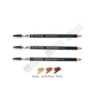Crayon à sourcils Benecos blond 1.13g