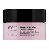 Korff intense barrier cream 50 ml