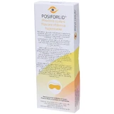 Posiforlid 2 maschera per occhi per trattamento termico per blefarite e disfunzione meibomdrusen