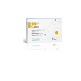 Ddm chiro 30 Tabletten
