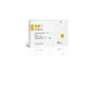 Ddm chiro 30 comprimidos