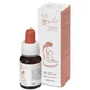 Eie gogolat Tropfen 30 ml