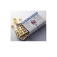 Omegacoeur holistica 60 capsules