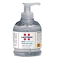 Amuchina gel x-germ hand sanitizer 250 ml