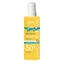 Zonnebrandspray met SPF 50+ voor kinderen Bariesun, 200 ml, Uriage