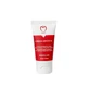 Crema más calmante 50 ml