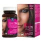 Complex Collagen &amp; Hyaluronic Acid with Biotin Beautin Collagen My Elements, 30 capsules, ISO PLUS