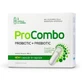 Procombo 10 capsules