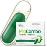 Procombo 10 gélules