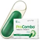 Procombo 10 capsule