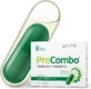 Procombo 10 capsule