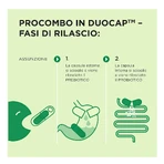 Procombo 10 capsule