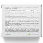 Procombo 10 capsule