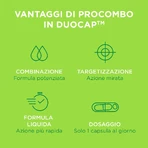 Procombo 10 capsule