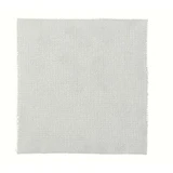Pansement spécial non adhérent Advanced physiotulle ag 10x10 10 pièces
