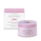 Hyaluronzuur lichaam intense hydratatie drievoudige actie anti-aging behandeling 200 ml