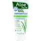 Aloe Zellstoff dermoaktiv Gel 200 ml