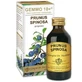 Gemmo 10+ prunellier 100 ml de liquide sans alcool