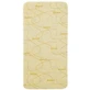 Biatain 3d soft non-adhesive polyurethane foam dressing 10x20 5 pieces