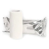Venda elástica de óxido de zinc zincgel gelast plus m 7x10 cm