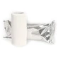 Zinc oxide elastic bandage zincgel gelast plus m 7x10 cm